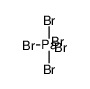 protactinium bromide_15608-38-5