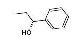 (R)-(+)-1-Phenyl-1-propanol_1565-74-8