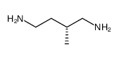 2-Methylbutane-1,4-diamine_15657-58-6