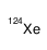 xenon-123_15700-10-4