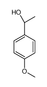 (1S)-1-(4-methoxyphenyl)ethanol_1572-97-0