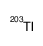 thallium-202_15720-57-7