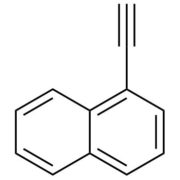 1-Ethynylnaphthalene_15727-65-8