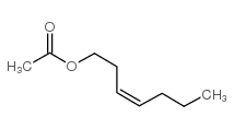 [(E)-hept-3-enyl] acetate_1576-78-9