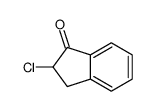 2-Chloro-1-indanone_1579-14-2