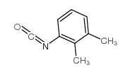 2,3-dimethylphenyl isocyanate_1591-99-7