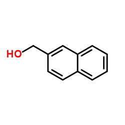 2-Naphthalenemethanol_1592-38-7