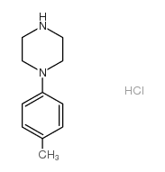 1-(4-Tolyl)piperazine dihydrochloride_159263-04-4