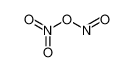 dinitrogen tetroxide_15969-55-8