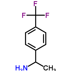p-(Trifluoromethyl)phenethylamine_15996-84-6