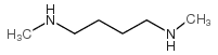 N,N-Dimethyl-1,4-butanediamine_16011-97-5