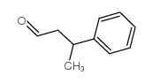 3-phenylbutanal_16251-77-7