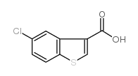 5-chloro-1-benzothiophene-3-carboxylic acid_16361-24-3
