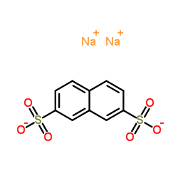 Sodium naphthalene-2,7-disulfonate_1655-35-2