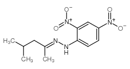 methyl isobutyl ketone-dnph_1655-42-1