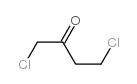 1,4-dichlorobutan-2-one_16714-78-6