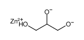Zinc Glycerolate_16754-68-0