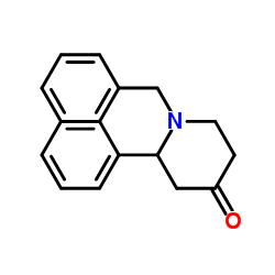 1-Benzyl-2-phenyl-4-piperidinone_167705-56-8