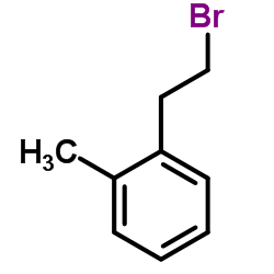 1-(2-Bromoethyl)-2-methylbenzene_16793-90-1
