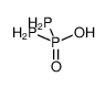 bis(phosphino)phospninic acid_169905-45-7
