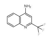 2-(trifluoromethyl)quinolin-4-amine_1700-93-2