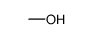 methanol_170082-17-4