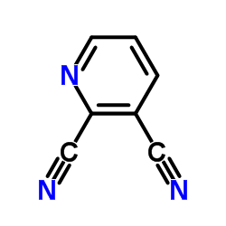 2,3-Dicyanopyridine_17132-78-4