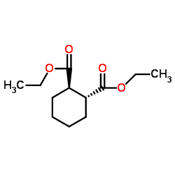 Diethyl 1,2-cyclohexanedicarboxylate_17351-22-3