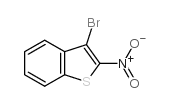 3-bromo-2-nitro-1-benzothiophene_17402-78-7
