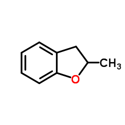 2-Methyl-2,3-dihydro-1-benzofuran_1746-11-8