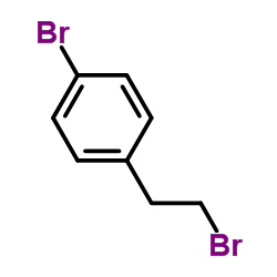 1-Bromo-4-(2-bromoethyl)benzene_1746-28-7