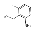 2-amino-6-fluorobenzylamine_175277-93-7