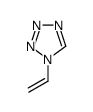 1-ethenyltetrazole_17578-18-6