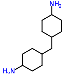 Bis(4-aminocyclohexyl)methane_1761-71-3