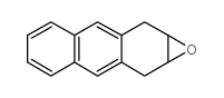 2,3-epoxy-1,2,3,4-tetrahydroanthracene, 98_176236-88-7
