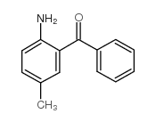 (2-amino-5-methylphenyl)-phenylmethanone_17852-28-7