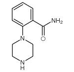 2-piperazin-1-ylbenzamide_179480-81-0