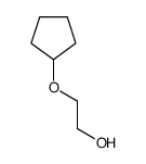 2-cyclopentyloxyethanol_1819-34-7