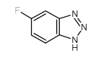 5-Fluoro-1H-benzotriazole_18225-90-6