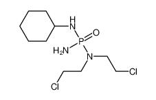1,3-dimethyl-8-methylsulfanyl-2-sulfanylidene-7H-purin-6-one_18228-96-1