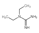 n,n-diethyl-guanidine_18240-93-2