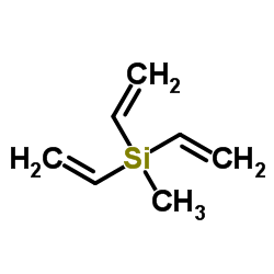 Methyl(trivinyl)silane_18244-95-6