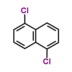 1,5-Dichloronaphthalene_1825-30-5