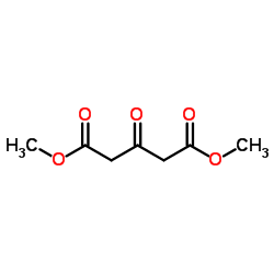 Dimethyl 3-oxoglutarate_1830-54-2