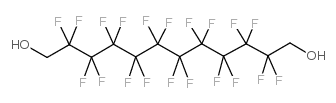 1h,1h,12h,12h-perfluoro-1,12-dodecanediol_183162-43-8