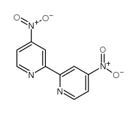4-nitro-2-(4-nitropyridin-2-yl)pyridine_18511-72-3