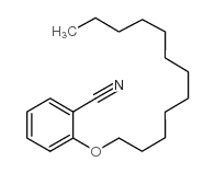 2-dodecoxybenzonitrile_186029-18-5
