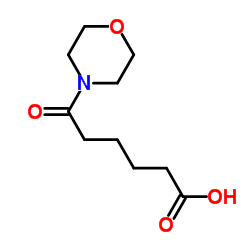1-benzhydrylazetidin-3-Ol_1862-17-5