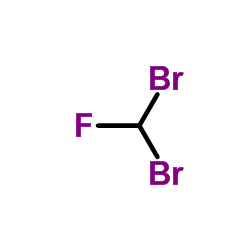 fluorodibromomethane_1868-53-7