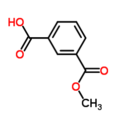 Mono-methyl isophthalate_1877-71-0